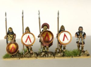 Model Colour - Flat Flesh - Val955